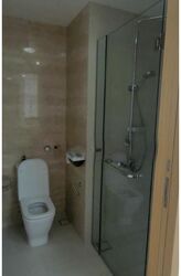 Thomson Three (D20), Apartment #502039731